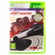 Need for Speed: Most Wanted (nowa)