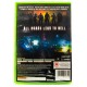 Resident Evil: Operation Raccoon City (używana)