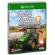 Farming Simulator 19 PL