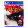 God of War III Remastered (nowa)