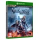 Vikings: Wolves of Midgard (nowa)