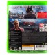 FAR CRY 4 + FAR CRY 5 Double Pack PL (Nowa)