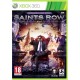 Saints Row IV (używana)