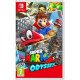 Super Mario Odyssey (używana)