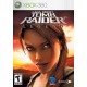 Tomb Raider: Legend (używana)