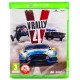 V-Rally 4 PL