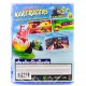 Nickelodeon Kart Racers (nowa)