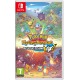 Pokemon Mystery Dungeon: Rescue Team DX (używana)