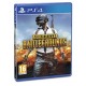 Playerunknown's Battlegrounds PL (nowa)