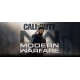Call Of Duty Modern Warfare PL