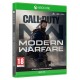 Call Of Duty Modern Warfare PL
