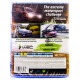 WRC 6 PL PS4
