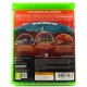 Surviving Mars PL (nowa)