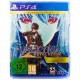Valkyria Revolution Day One Edition (nowa)