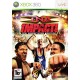 Tna Impact (używana)
