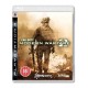 Call of Duty: Modern Warfare 2 (używana)