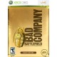 Battlefield: Bad Company (używana)