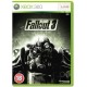 Fallout 3 (używana)