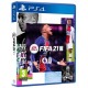 FIFA 21 PL 