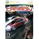 Need For Speed Carbon (używana)
