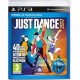 Just Dance 2017 PS3