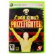 Don King Presents: Prizefighter (używana)