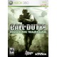 Call of Duty 4: Modern Warfare (używana)