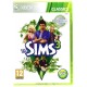 The Sims 3 (używana)