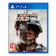 Call of Duty Black Ops Cold War PL 