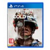 Call of Duty Black Ops Cold War PL 