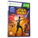 Kinect Star Wars (używana)