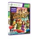 Kinect Adventures (używana)