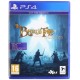 The Bard's Tale IV Director's Cut Day One Edition PL (nowa)
