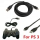 Kabel do ładowania pada PS3 (nowy)