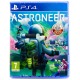 Astroneer PL (nowa)
