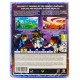 Astroneer PL (nowa)