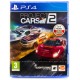 Project CARS 2 PL (nowa)