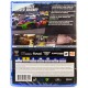 Project CARS 2 PL (nowa)