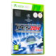PES 2014 (używana)