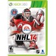 NHL 14 (używana)