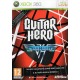 Guitar Hero: Van Halen (używana)