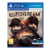 Bravo Team VR PL (używana)