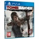 Tomb Raider: Definitive Edition (nowa)