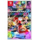 Mario Kart 8 Deluxe (używana)