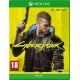 CyberPunk 2077 PL 