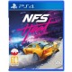 Need For Speed Heat PL