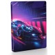 Need For Speed Heat PL