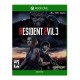 Resident Evil 3 Remake PL