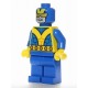 LEGO MARVEL SUPER HEROES 2 PL (nowa)