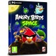 Angry Birds Space (nowa)